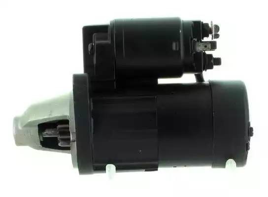 Стартер 9690 CEVAM