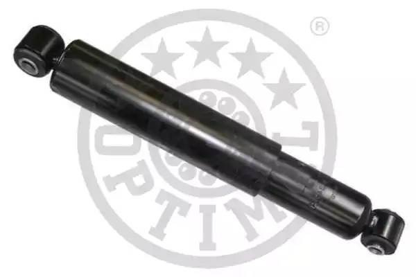 Амортизатор A16347H OPTIMAL