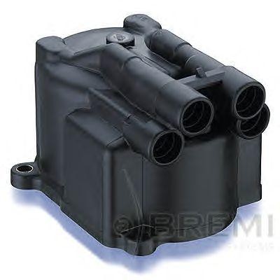 Крышка распределителя зажигания 6414 BREMI