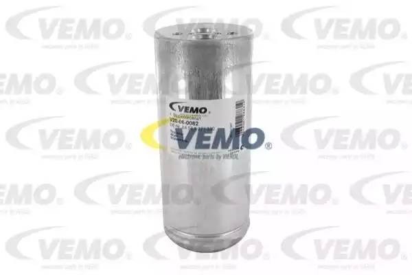 Осушитель кондиционера V20-06-0062 VEMO