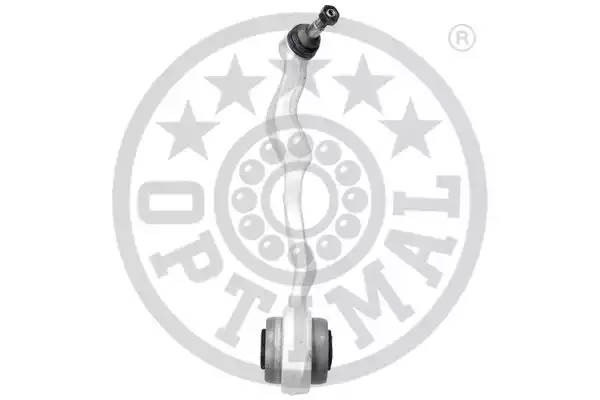 Рычаг независимой подвески колеса, подвеска колеса G5-706 OPTIMAL