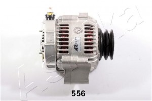Генератор 002-T556 ASHIKA