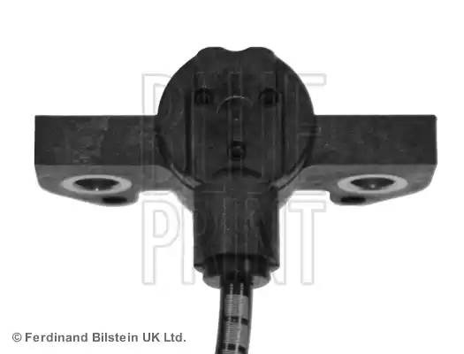 Датчик, частота вращения колеса ADH27106 BLUE PRINT