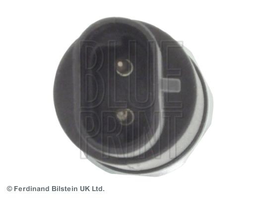 Датчик давления масла ADA106603C BLUE PRINT