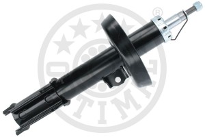 Амортизатор A3067GL OPTIMAL