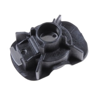 Бегунок распределителя зажигани ADC414313 BLUE PRINT
