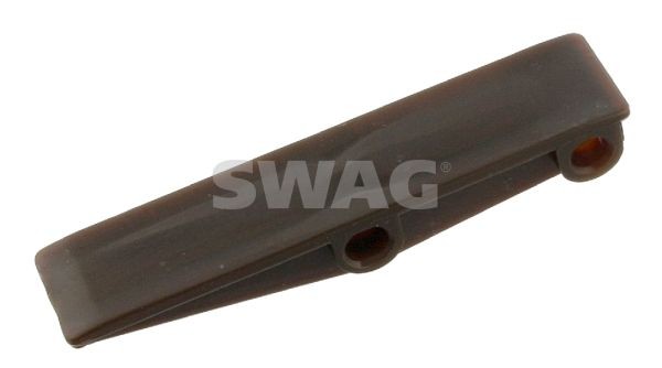 Планка успокоителя, цепь привода 10 09 0011 SWAG
