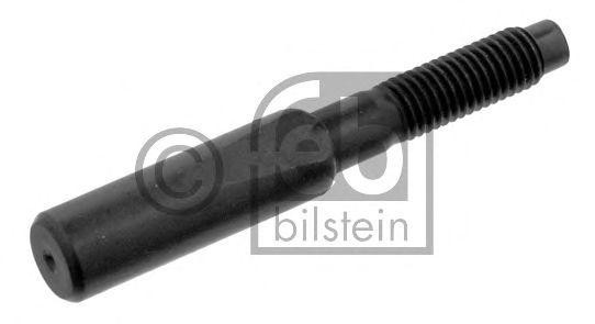 Болт 02684 FEBI BILSTEIN