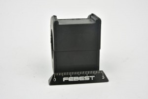 Втулка стабилизатора TSB-791 FEBEST