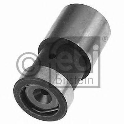 Толкатель 07762 FEBI BILSTEIN
