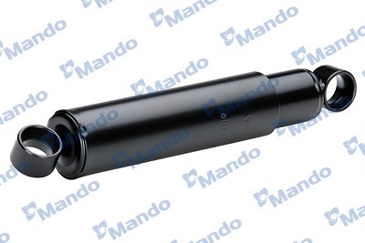 Амортизатор подвески EX553004B700 MANDO