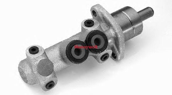 Главный тормозной цилиндр 132259B BENDIX JURID
