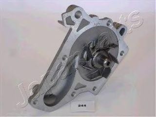 Водяной насос PQ-244 JAPAN PARTS GROUP