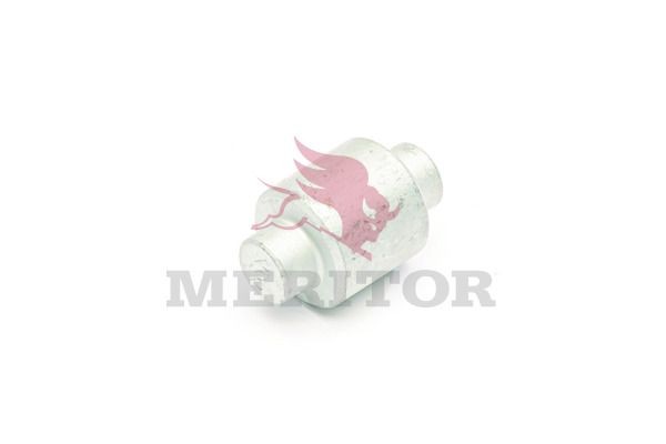 ролик тормозных колодок 21006610A MERITOR