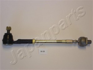 Наконечник поперечной рулевой тяги SA-126 JAPAN PARTS GROUP