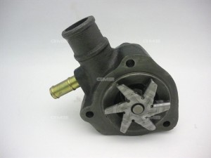 Деталь GWF-22A GMB