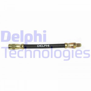 Тормозной шланг LH1343 DELPHI