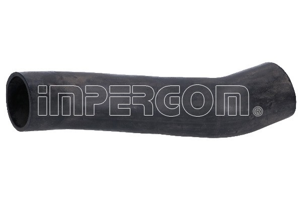Топливопровод 220574 IMPERGOM