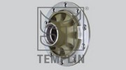 Ступица колеса 110300246180 TEMPLIN