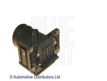 Датчик потока воздуха ADC474209 BLUE PRINT