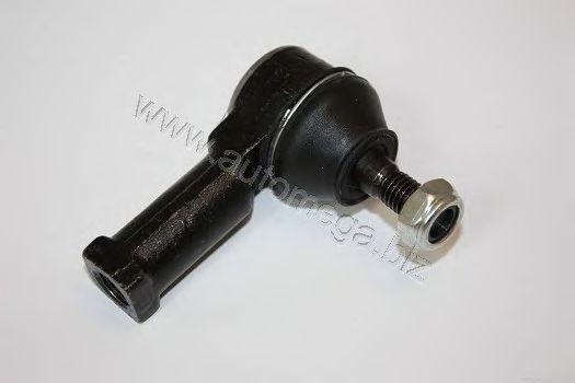 Наконечник рулевой тяги 3003240050 AUTOMEGA