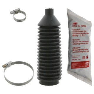 Комплект пылника, рулевое управление 05958 FEBI BILSTEIN