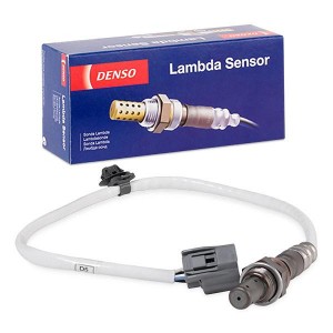 Лямбда-зонд DOX0307 DENSO