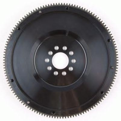 Маховик 003071999625 SACHS