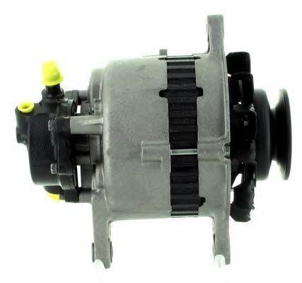 Генератор 9047 CEVAM