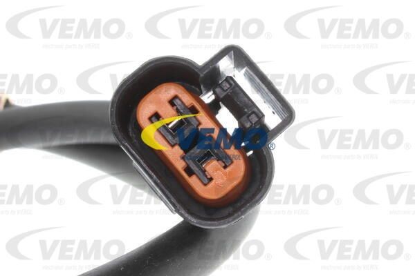 Осушитель, кондиционер V40060010 VEMO