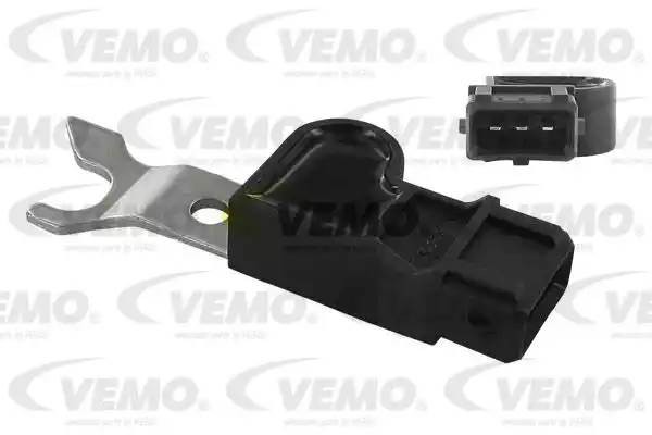 Датчик импульсов V40-72-0347 VEMO