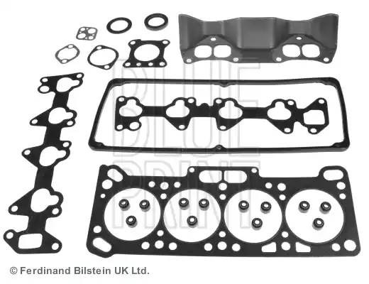 Комплект прокладок, головка цилиндра ADC46244 BLUE PRINT