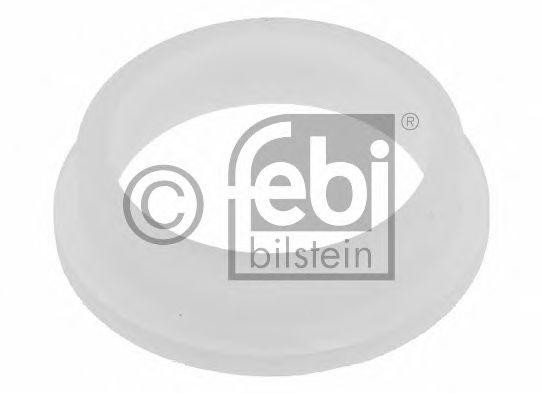 Втулка подшипника, стабилизатор 01067 FEBI BILSTEIN