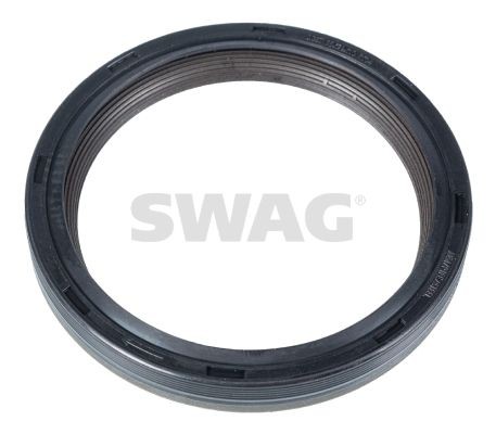 Комплект распредвала 20 32 0001 SWAG