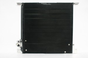 Радиатор кондиционера 104226E TERMAL
