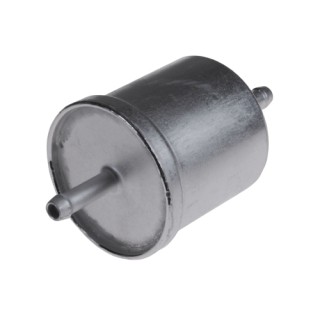 Топливный фильтр ADN12329 BLUE PRINT