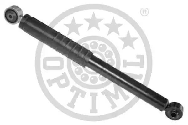 Амортизатор A68434G OPTIMAL