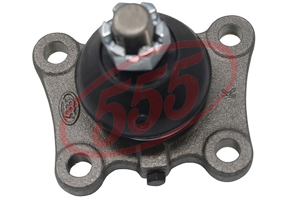 Опора шаровая подвески SB2722 555