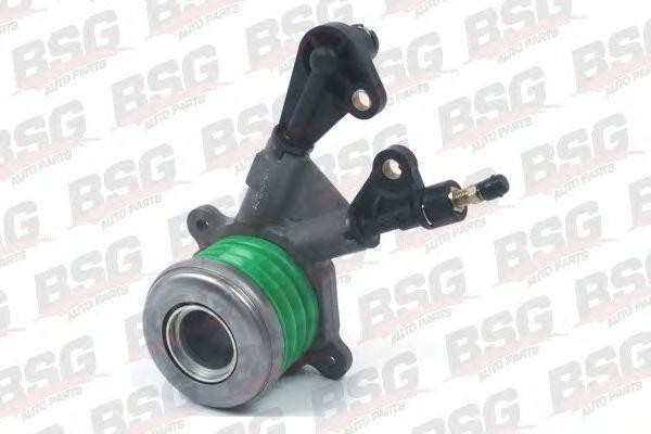 Подшипник выжимной сцепления BSG60625003 BSG