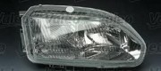 Основная фара 084677 VALEO PHC