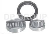 Деталь DP2204 DP GROUP