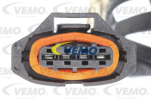 Лямбда-зонд V40-76-0006 VEMO