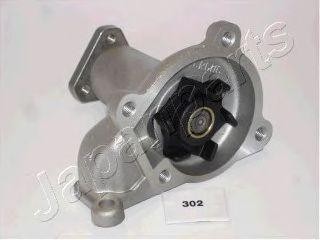 Водяной насос PQ-302 JAPAN PARTS GROUP