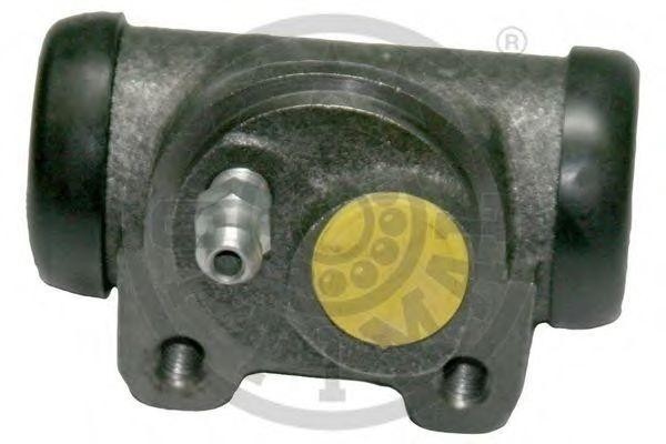 Колесный тормозной цилиндр RZ-3673 OPTIMAL