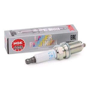 Свеча зажигания 6840 NGK NTK