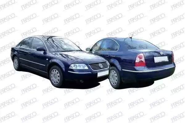 Фонарь задний VW0534153 PRASCO GROUP