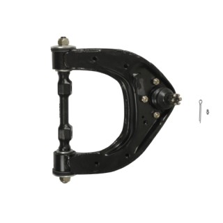 Рычаг независимой подвески колеса, подвеска колеса ADC48658 BLUE PRINT