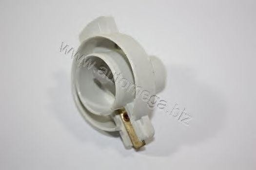 Бегунок распределителя зажигания 3012120203 AUTOMEGA