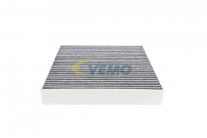 Фильтр, воздух во внутренном пространстве V24-31-1006 VEMO