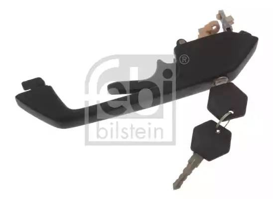 Ручка двери 05819 FEBI BILSTEIN
